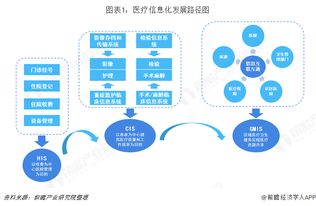 2018年中國計算機系統集成市場需求分析與發(fā)展趨勢